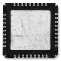 F1162NBGI8