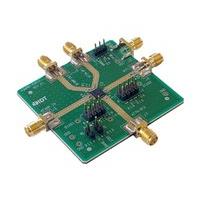 F2480EVBI