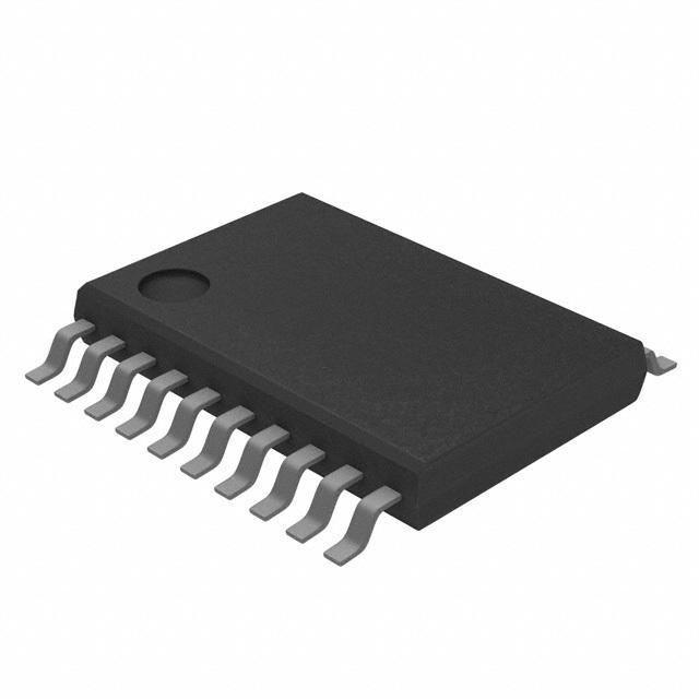 ICS291PGT 