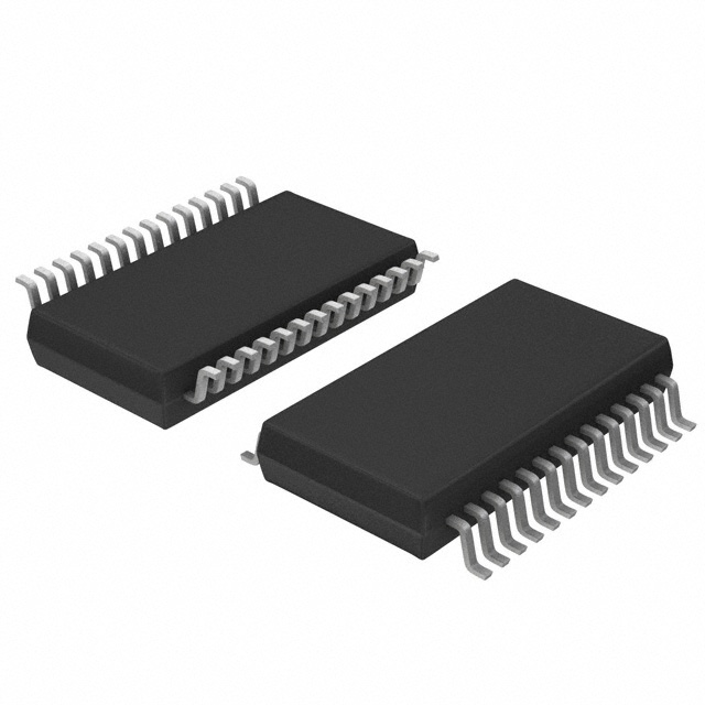 ICS477R-05LF 