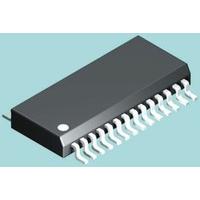 ICS525R-03ILF