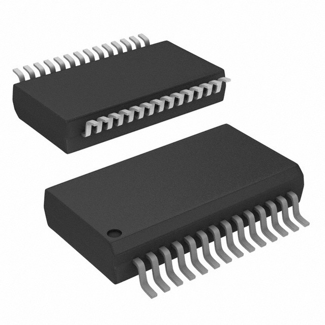 ICS527R-02IT 