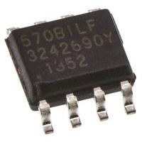ICS570BILF