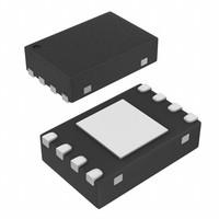 ICS621NILFT