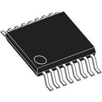 ICS661GILF