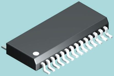 ICS674R-01ILF 