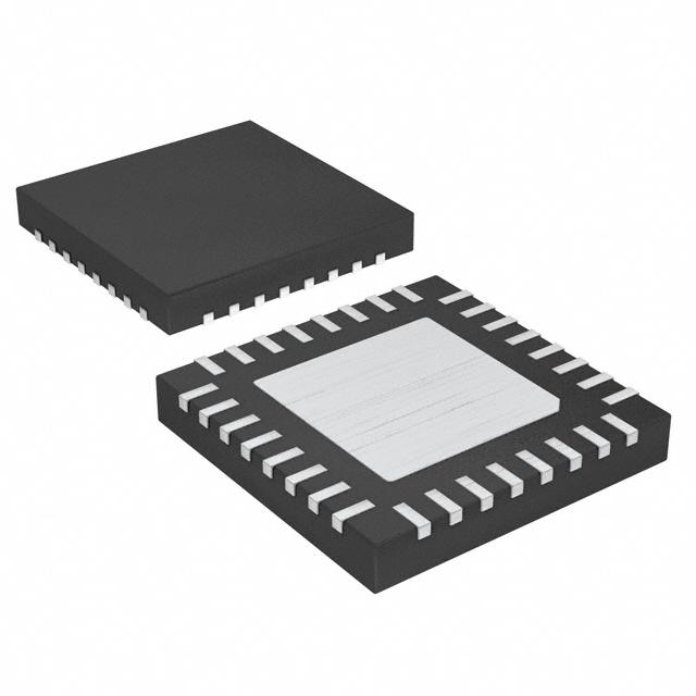 ICS841608AKIT 