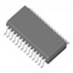 ICS841664AGILF 