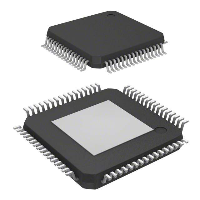 ICS843002BY-31LFT 