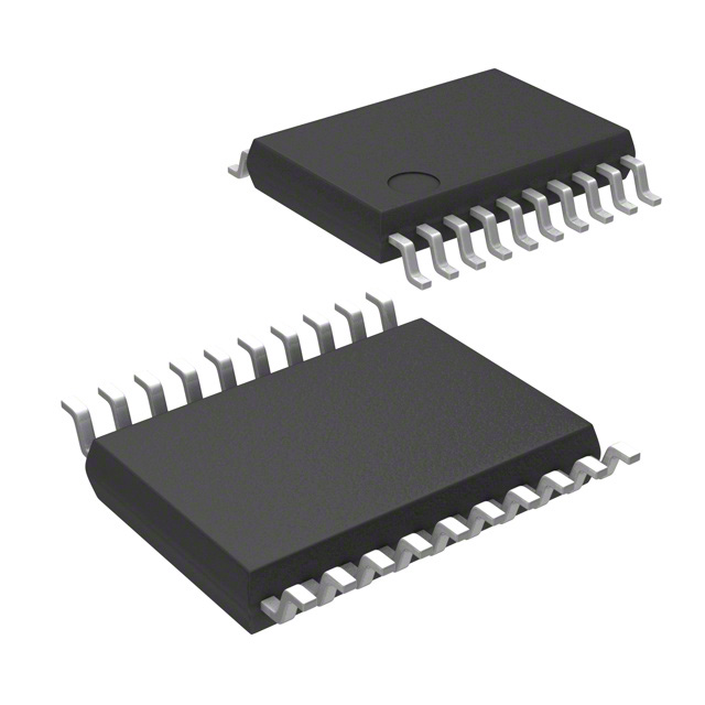 ICS843004AGI-01LF 