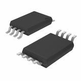 ICS843023AGILF