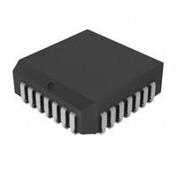 ICS853111AV-01LF