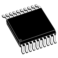 ICS8543BGILF