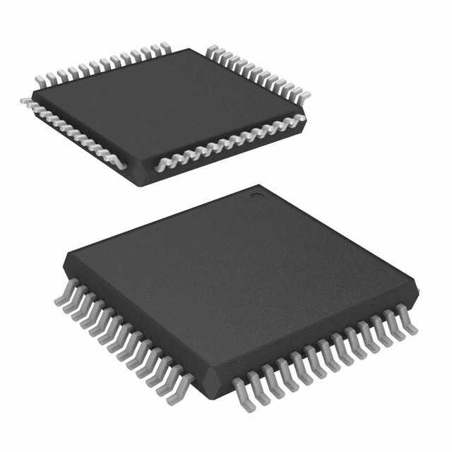 ICS87949AYILFT 