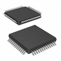 ICS87974CYILF