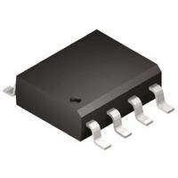 ICS9FG108DGILF