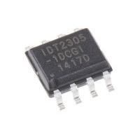 IDT2305-1DCGI