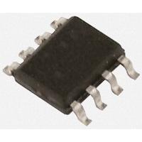 IDT2305-1HDCGI