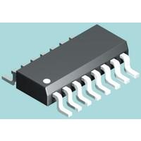 IDT2308-2DCGI