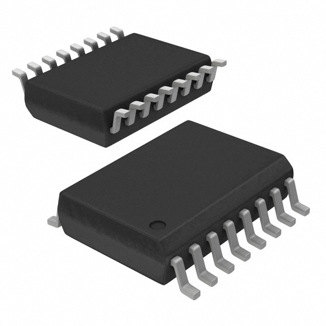 IDT2309A-1DCGI 