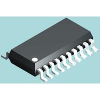 IDT49FCT3805AQGI