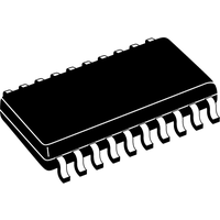IDT49FCT3805ASOGI