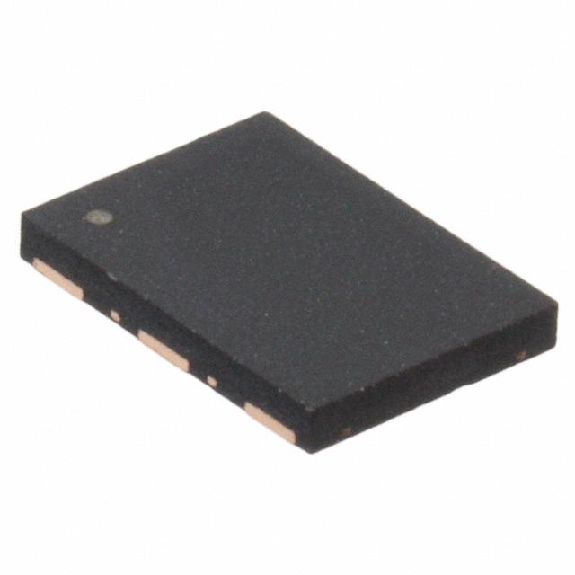IDT4MA125000Z3AACUGI8 
