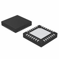 IDT5T929-30NLGI8 