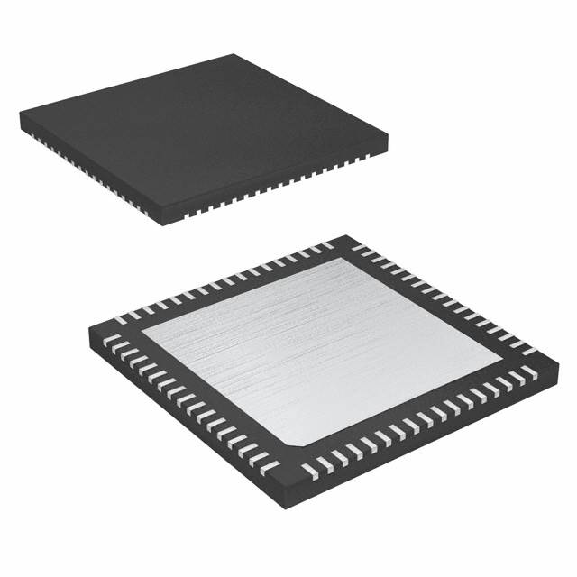 IDT5T9820NLI8 