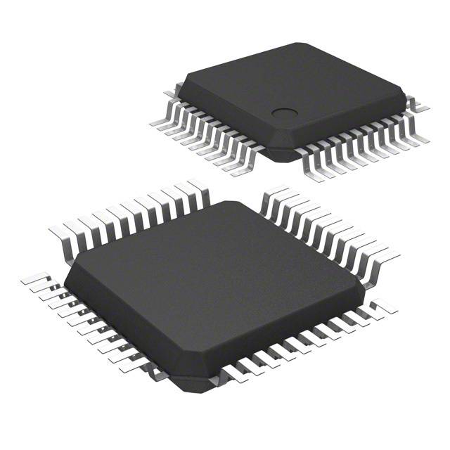 IDT5T995APPGI8 