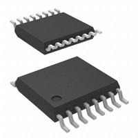 IDT5V926APGGI8