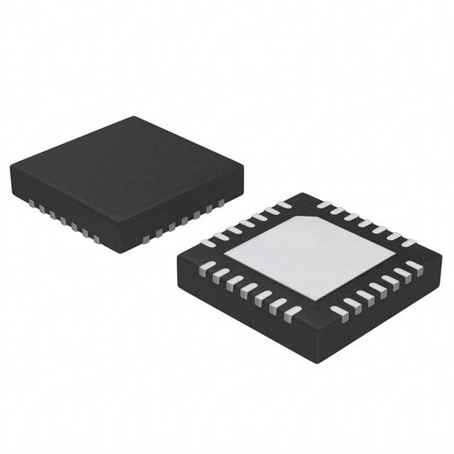 IDT5V9885CNLGI8 