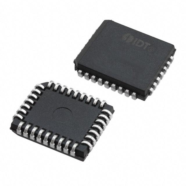 IDT5V991A-2JGI8 