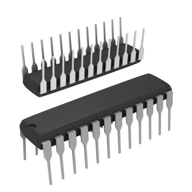 IDT6116SA45TPI 