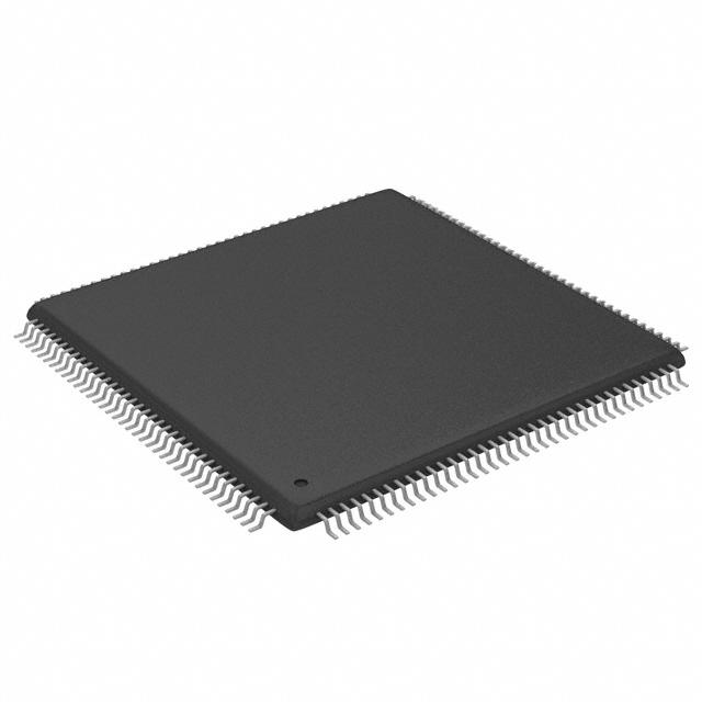 IDT70T633S12DD 