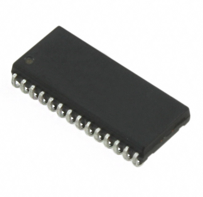 IDT71256SA15Y 