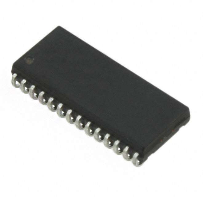 IDT7164L35YGI 