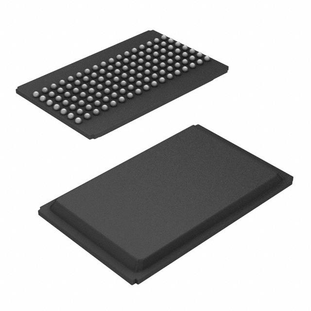 IDT71T75902S75BGI 
