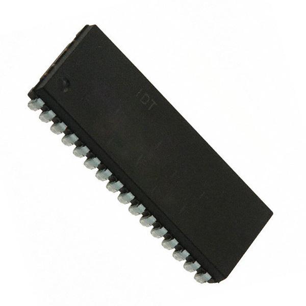 IDT71V124SA15TYI 