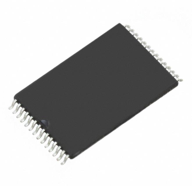 IDT71V256SA15PZI8 