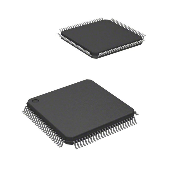 IDT71V3558S100PFI 