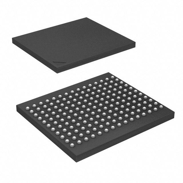 IDT71V3577SA85BQI 