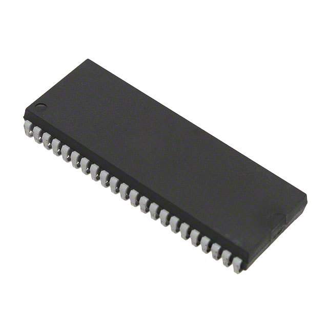 IDT71V416L12Y 