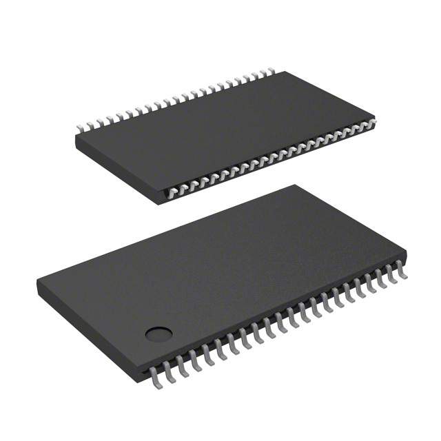 IDT71V416S15PH 