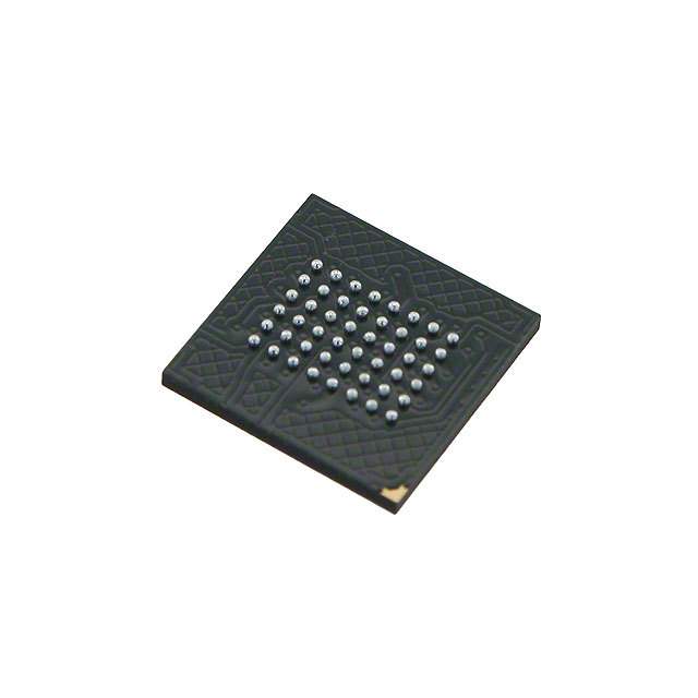 IDT71V416VL12BE8 