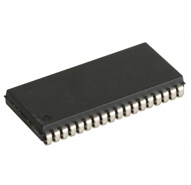 IDT71V424S15Y8 