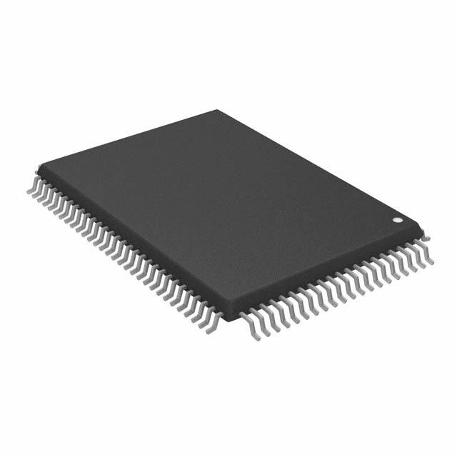 IDT71V632ZS5PF8 