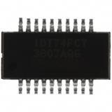 IDT74FCT3807AQG