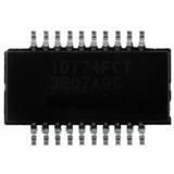 IDT74FCT3807AQG8