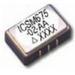 M675-02-AM 